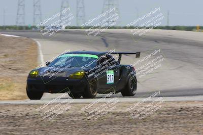 media/Jun-16-2023-Turn8 Trackdays (Fri) [[242d484df4]]/Time Attack/Outside Grapevine/